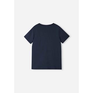 Reima  t-shirt enfant sudenkorento 