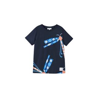 Reima  t-shirt enfant sudenkorento 