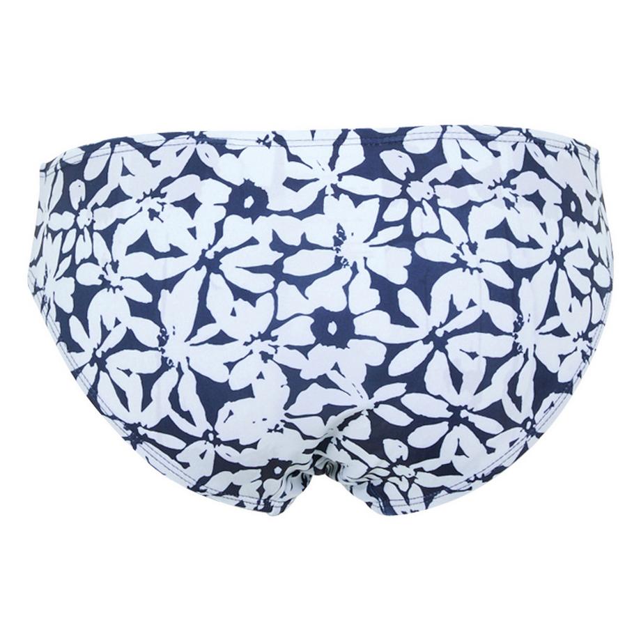 Regatta Aceana Floral Bikinihöschen  