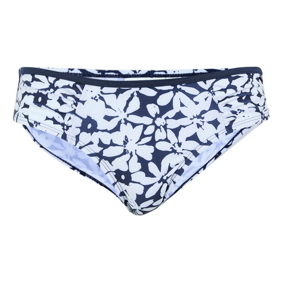 Regatta Aceana Floral Bikinihöschen  