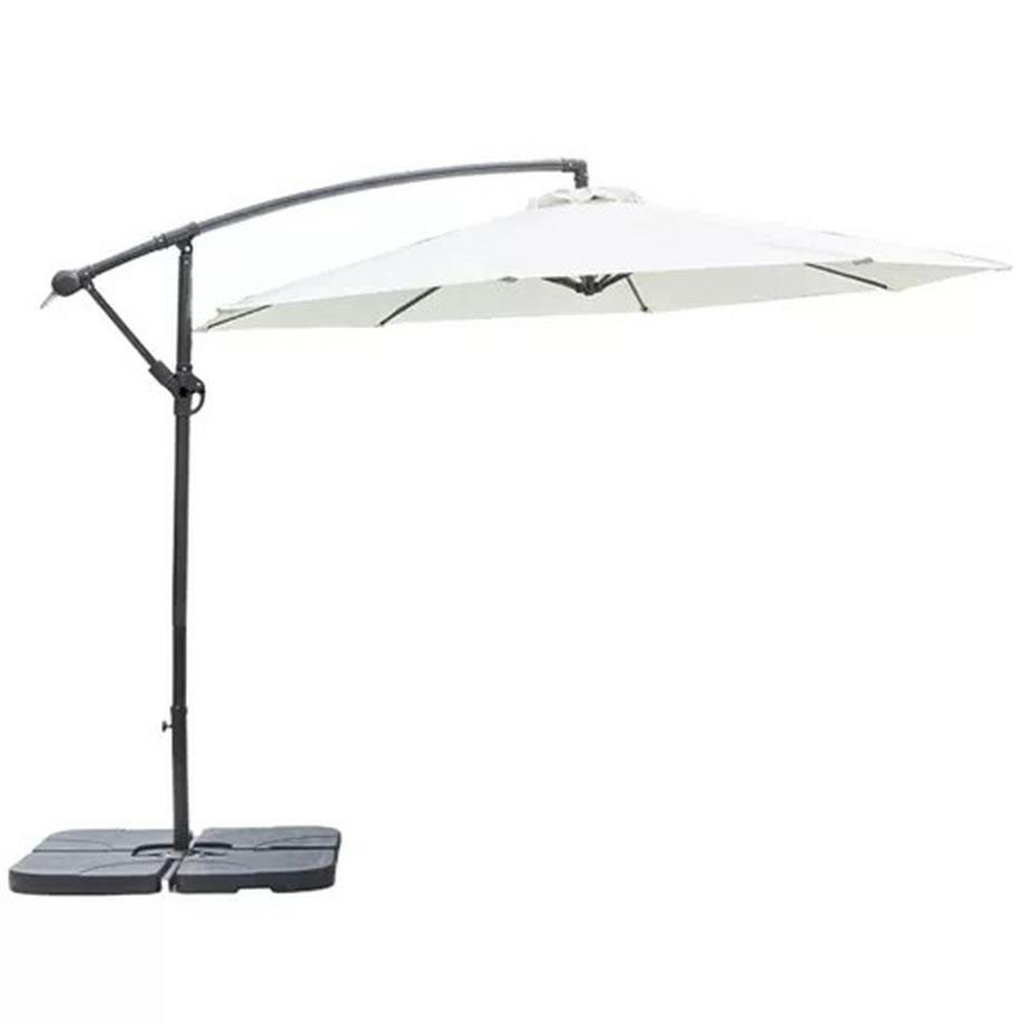 Gardlov Gardlov 23797 pied de parasol  