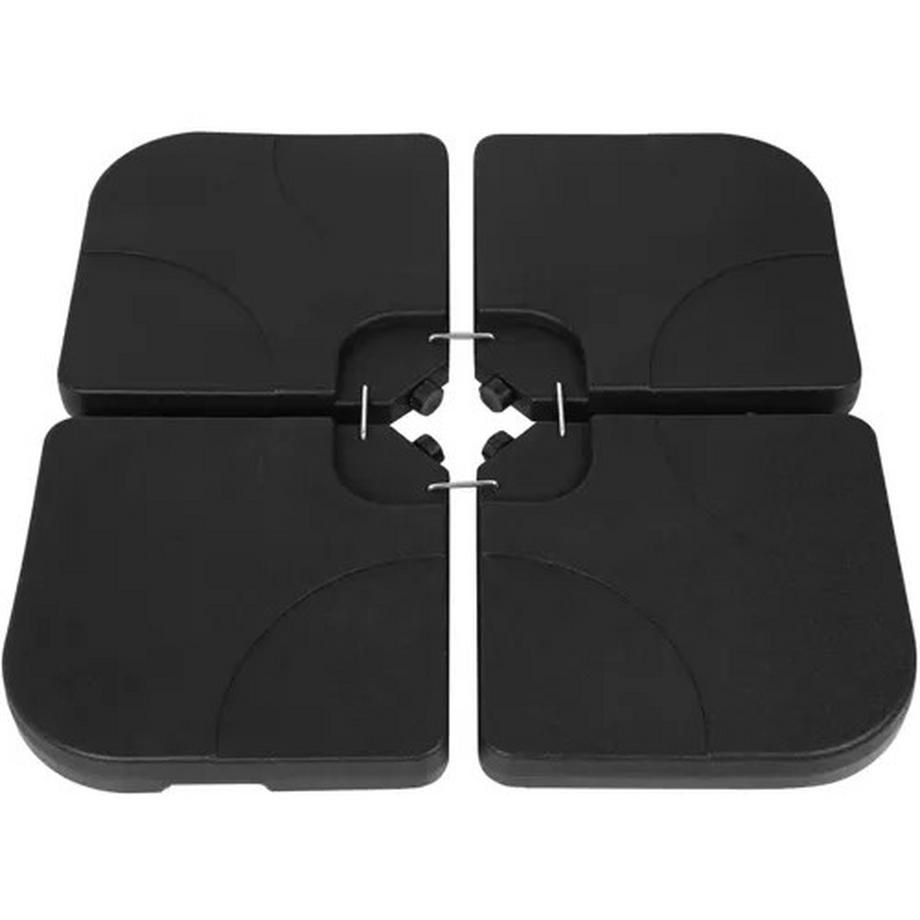 Gardlov Gardlov 23797 pied de parasol  