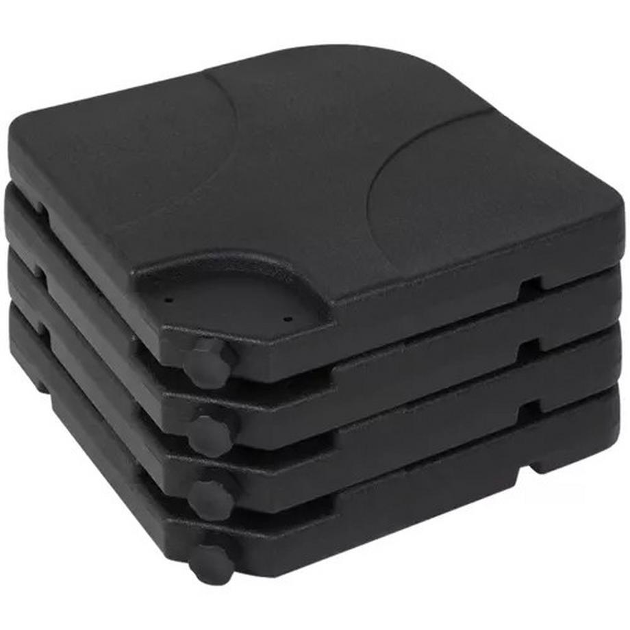 Gardlov Gardlov 23797 pied de parasol  