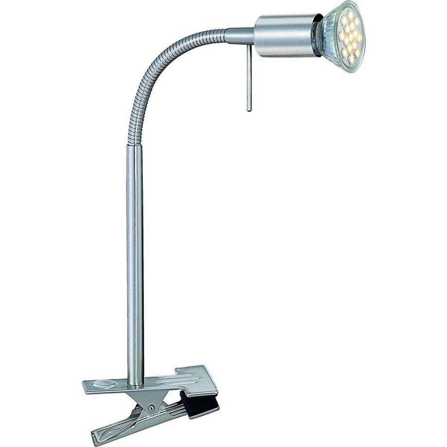 Pince radiateur Bobby