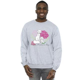 Disney  Sweat THE ARISTOCATS 