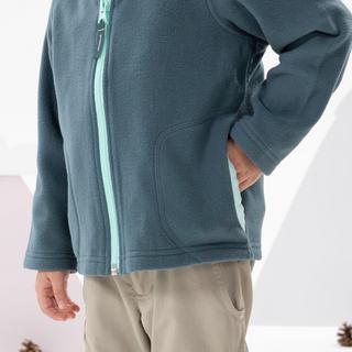 QUECHUA  Fleece - MH150 