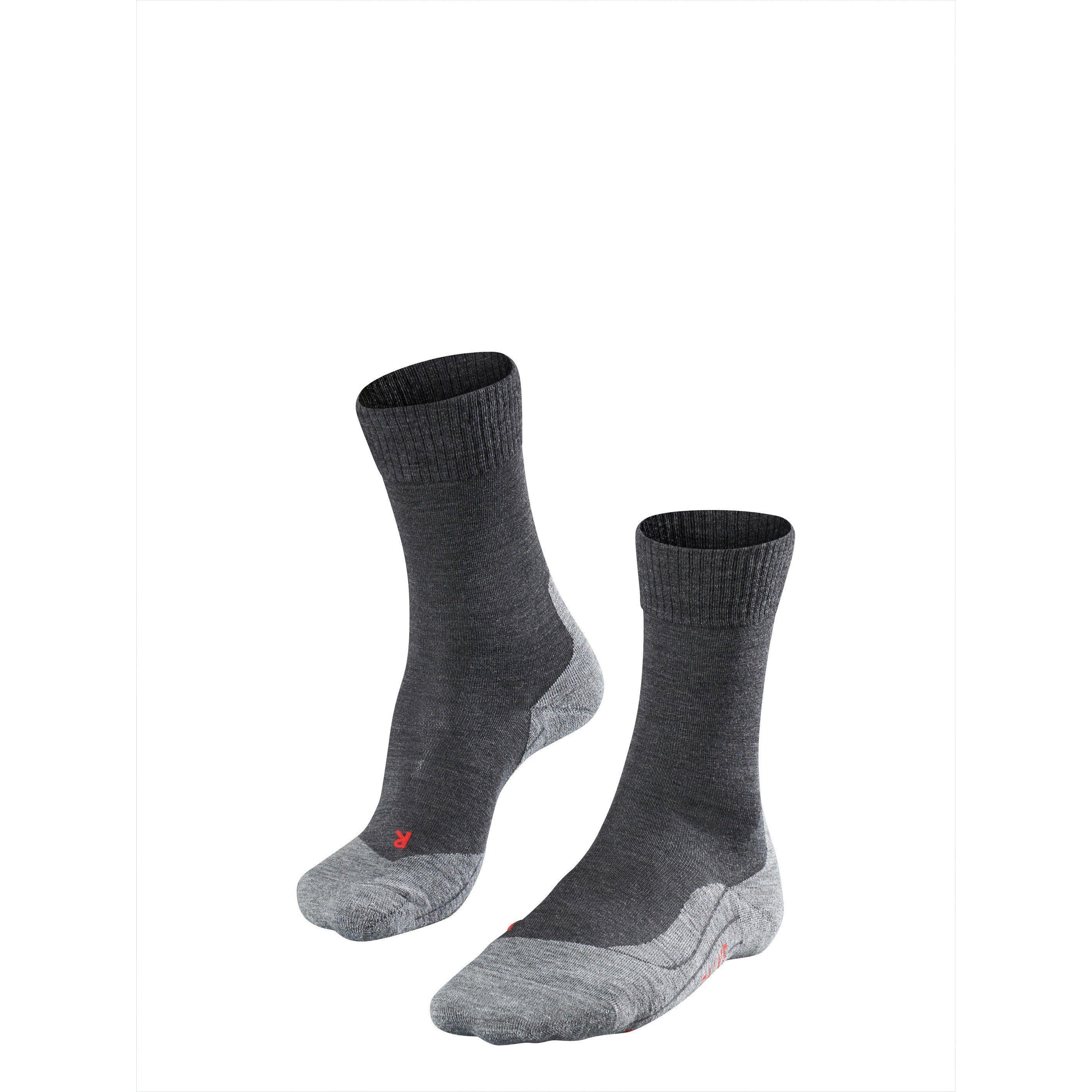 FALKE TK5 Socken  
