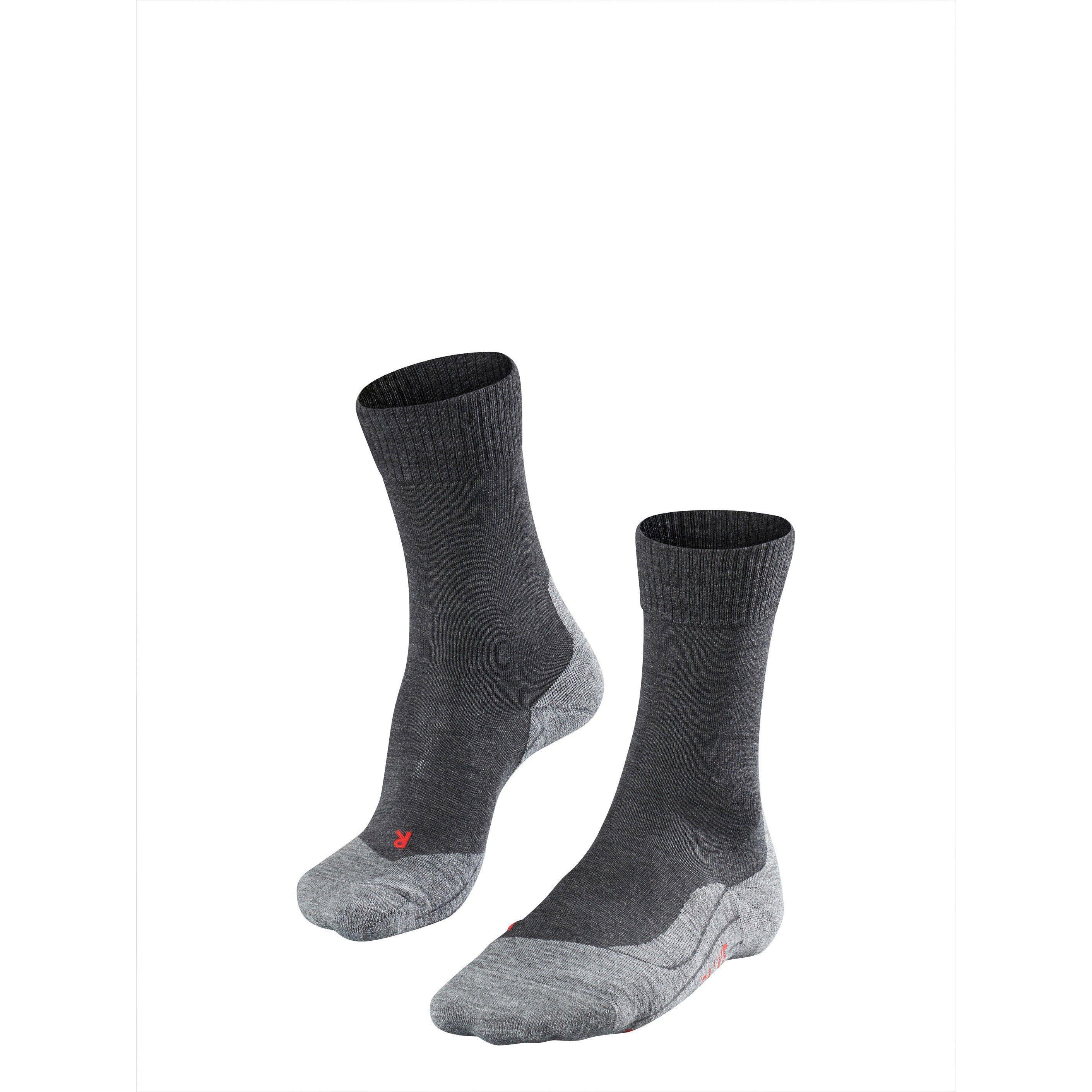 FALKE  socken tk5 