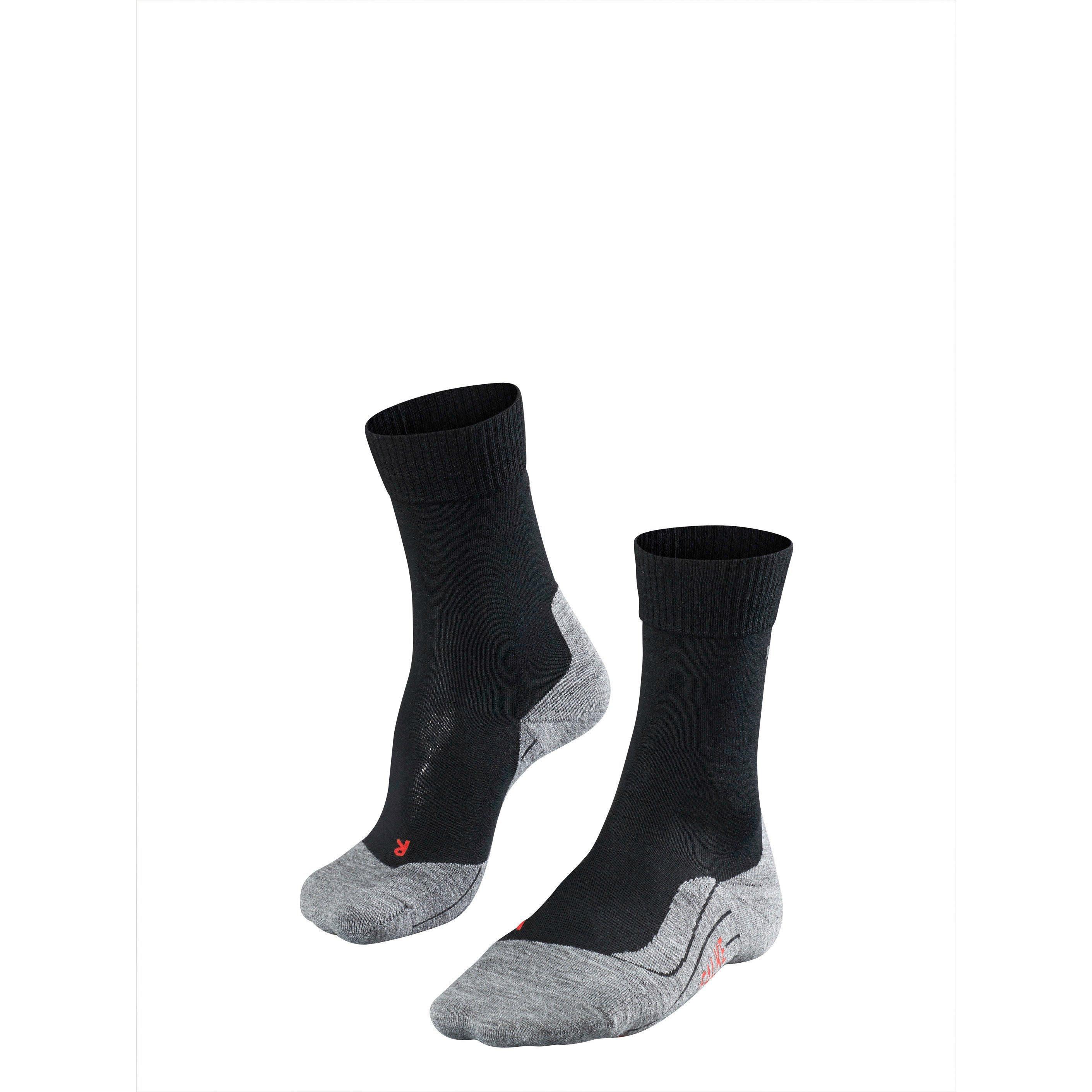 FALKE TK5 Socken  