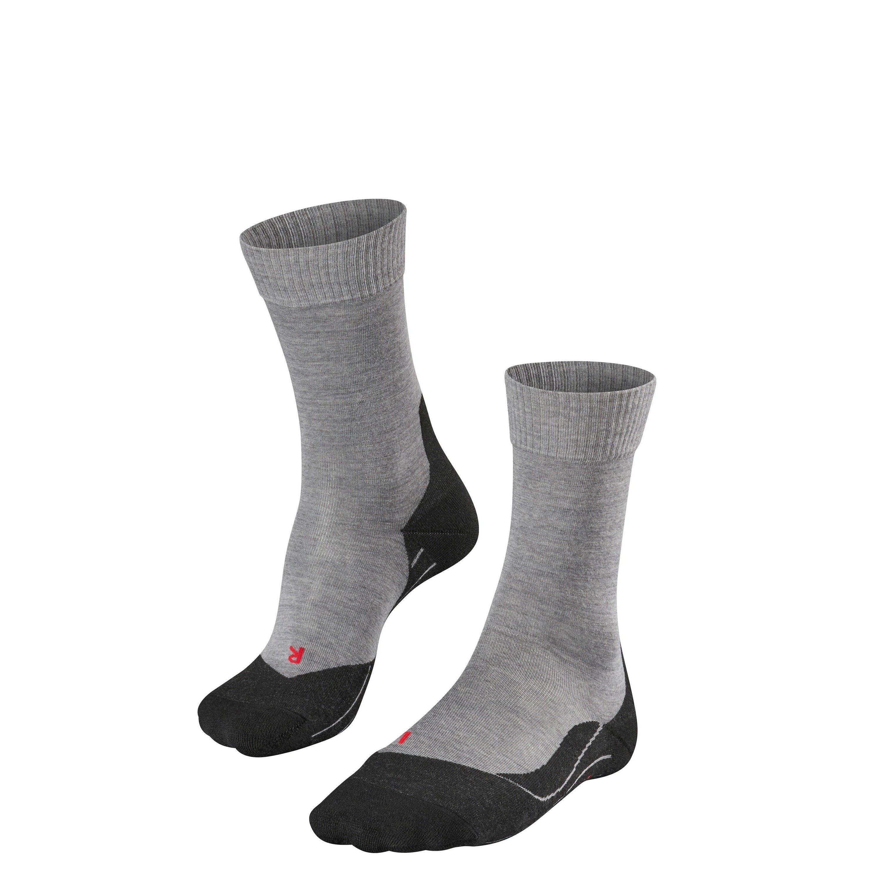 FALKE TK5 Socken  