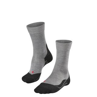 FALKE TK5 Socken  