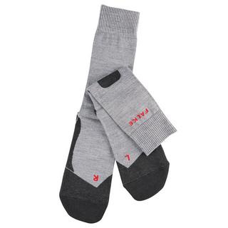 FALKE TK5 Socken  