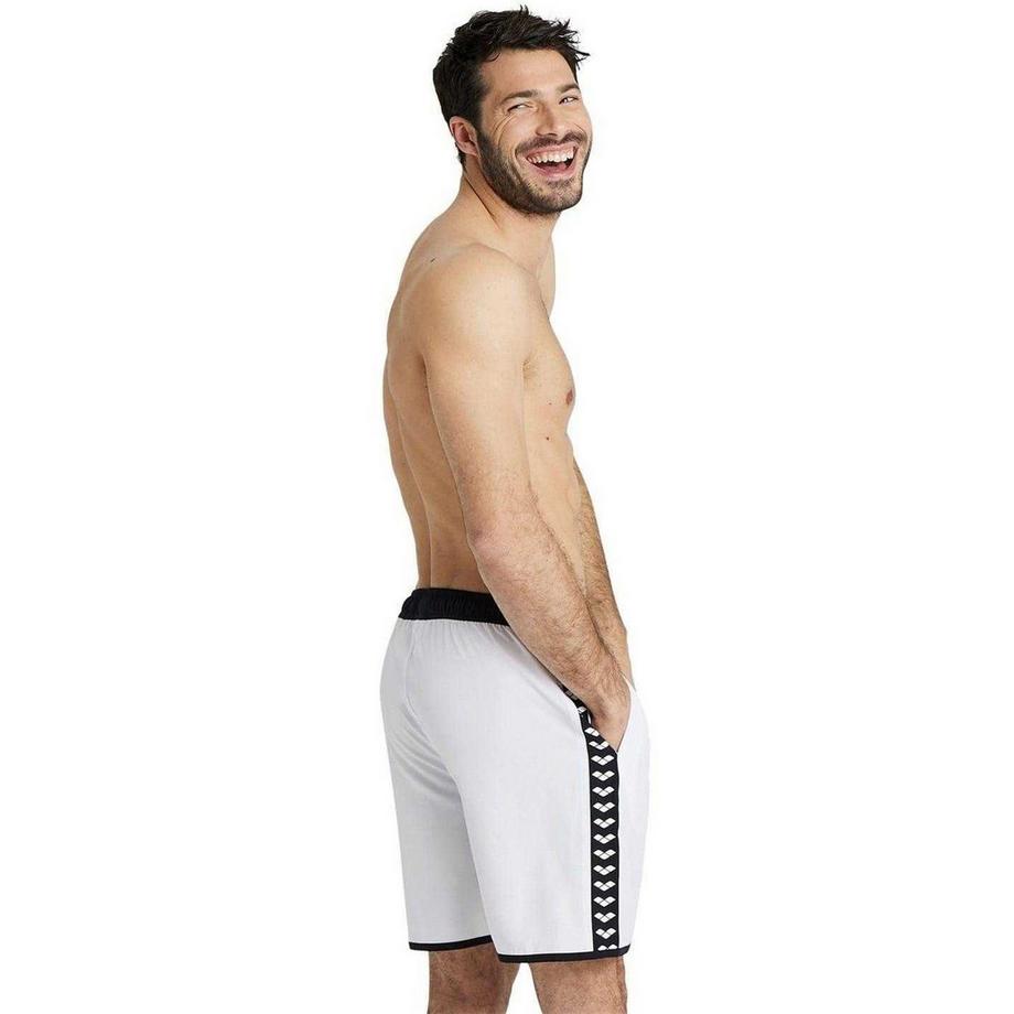 arena Short De Bain Team  