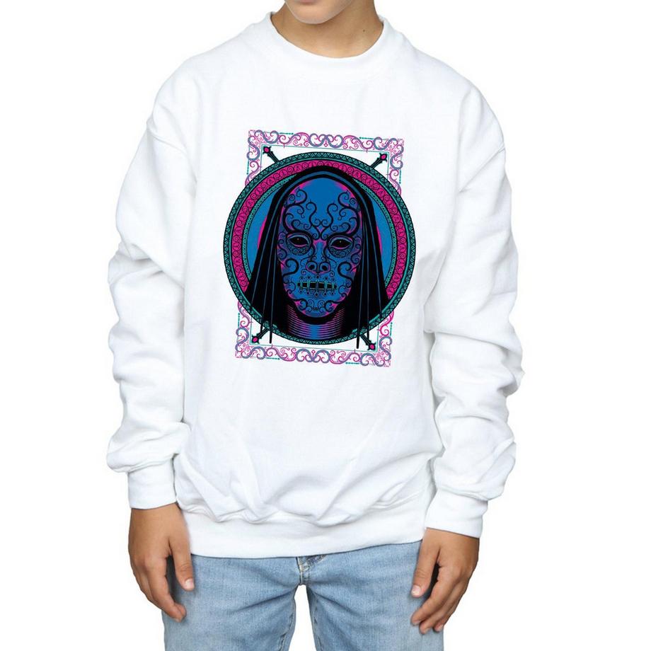 Harry Potter  Sweatshirt 