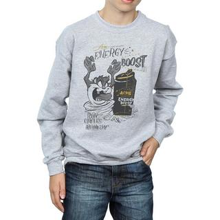 LOONEY TUNES  Sweat ENERGY BOOST 