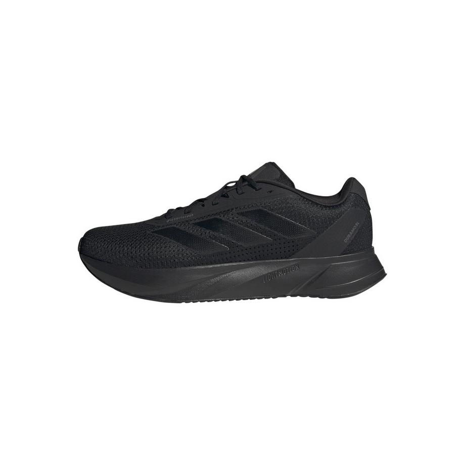 adidas Chaussures de running Duramo SL  