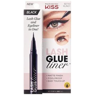 HERBA  Lash GlueLiner Black 