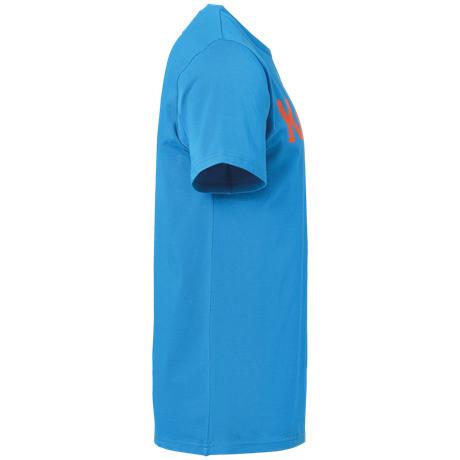 Kempa Graphic T-Shirt  