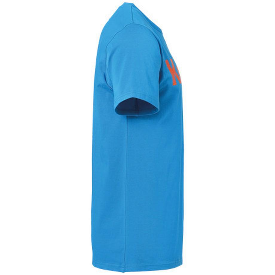 Kempa Graphic T-Shirt  