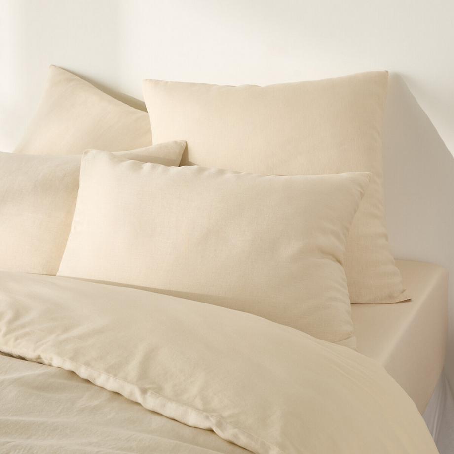 La Redoute Intérieurs Annaba Kissenbezug  