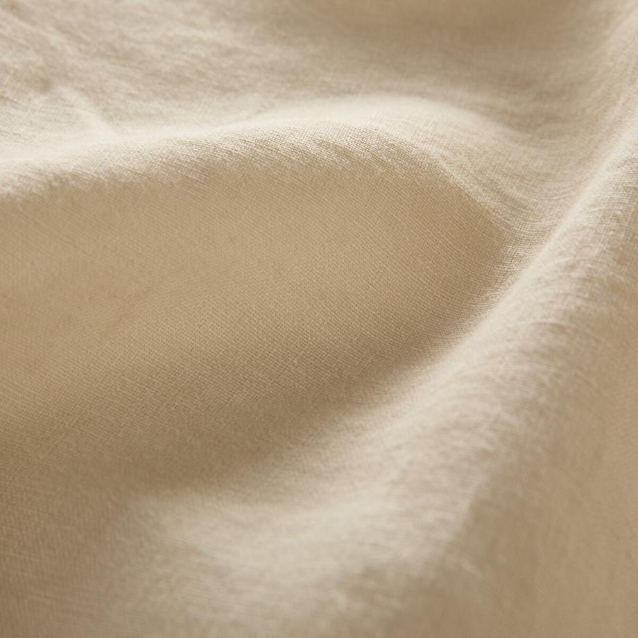 La Redoute Intérieurs Annaba Kissenbezug  