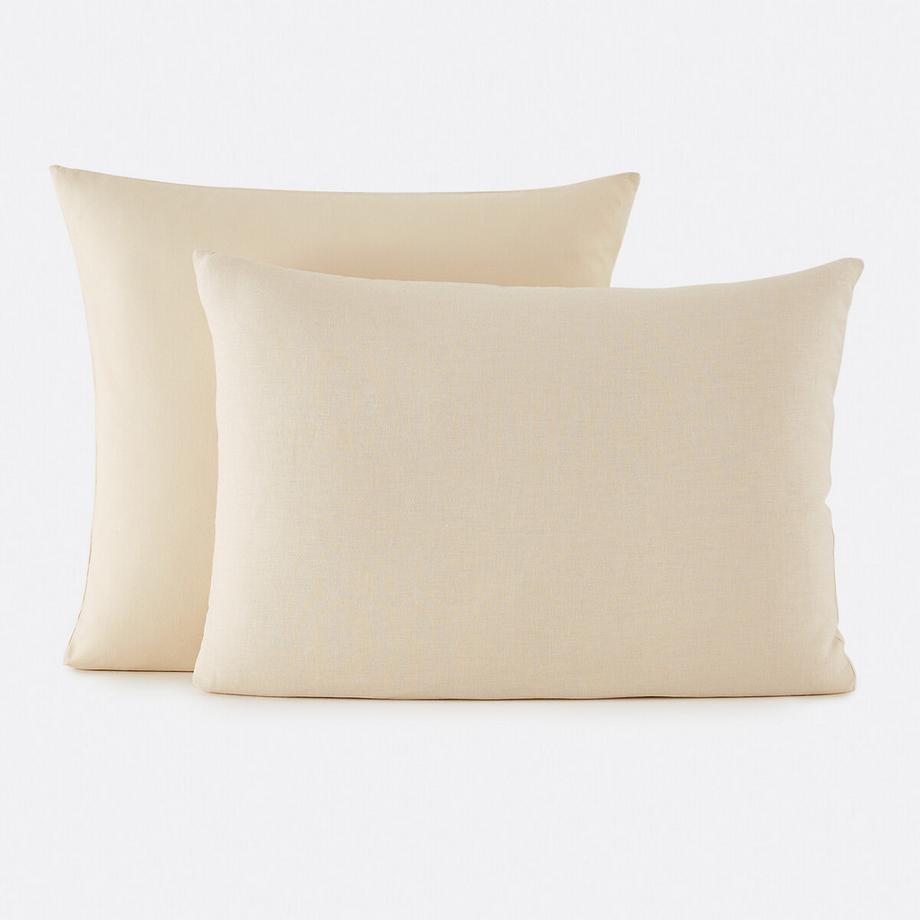 La Redoute Intérieurs Annaba Kissenbezug  