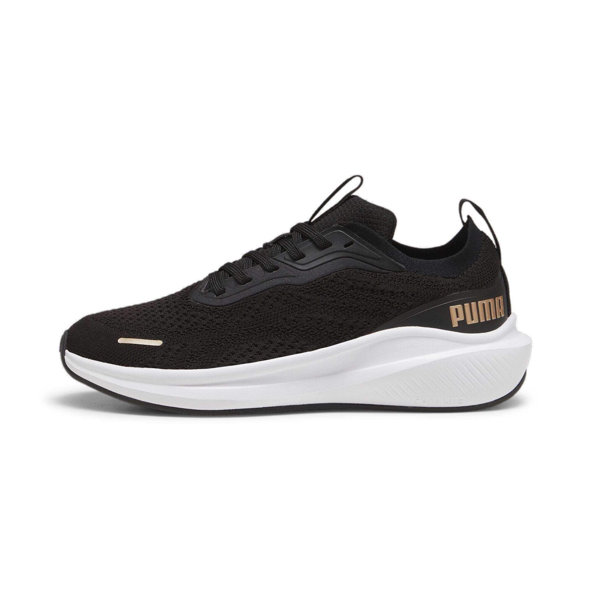 PUMA  laufschuhe skyrocket lite engineered 