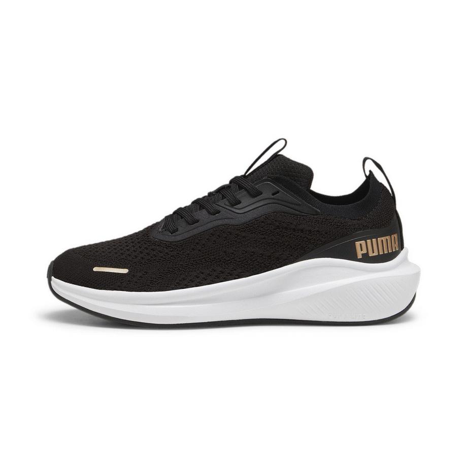 PUMA Skyrocket Lite Engineered Laufschuhe  