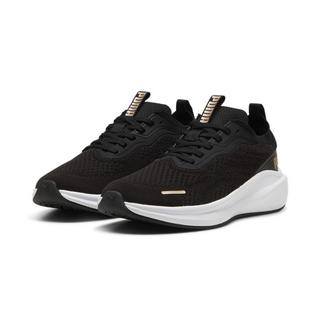 PUMA  laufschuhe skyrocket lite engineered 