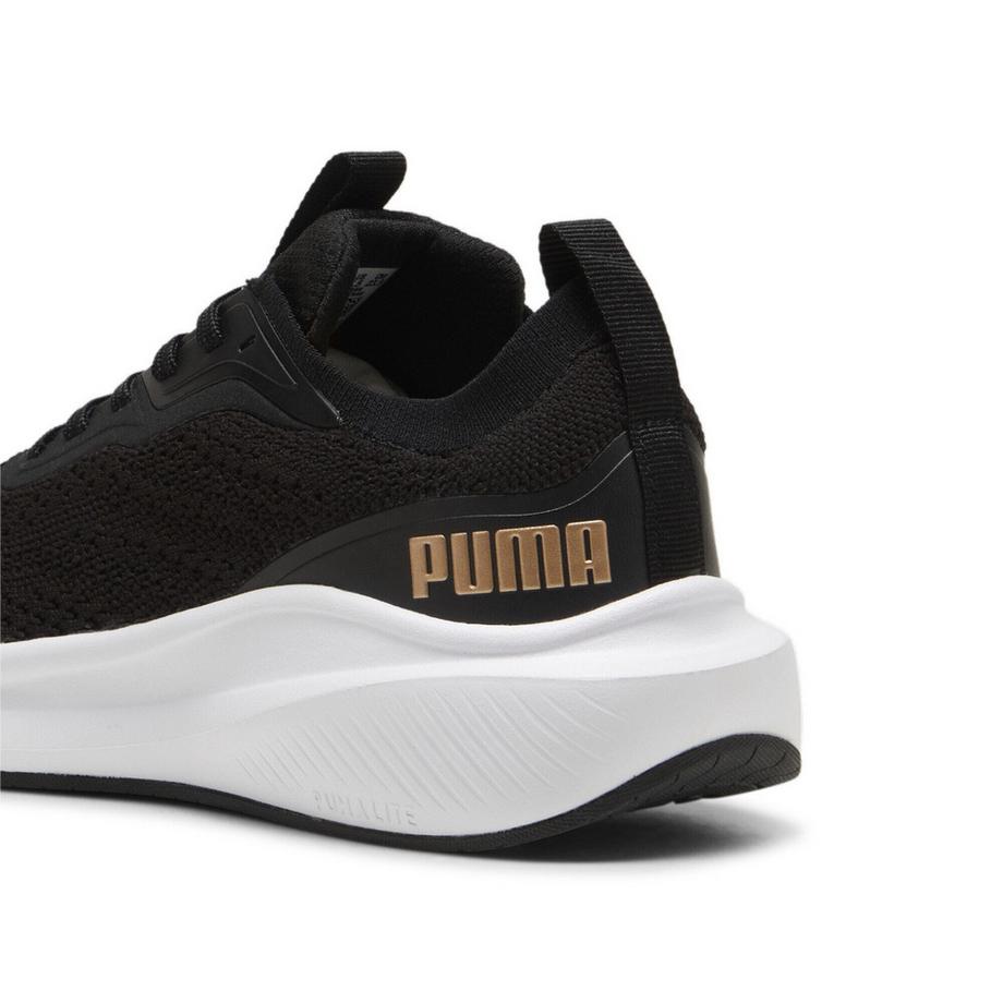 PUMA Skyrocket Lite Engineered Laufschuhe  