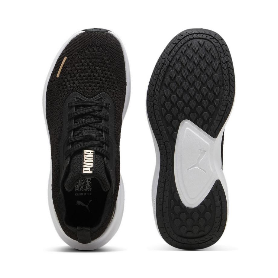 PUMA Skyrocket Lite Engineered Laufschuhe  