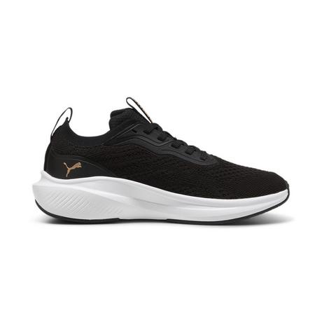 PUMA  laufschuhe skyrocket lite engineered 