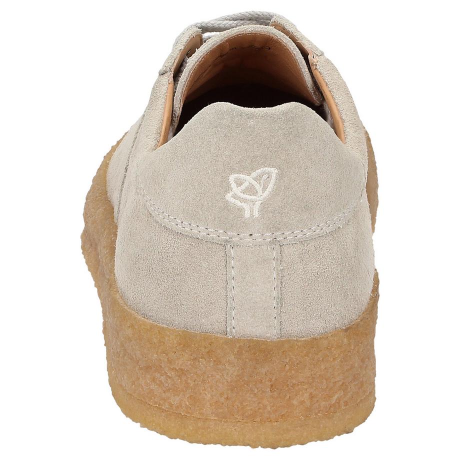 Sioux  Sneaker Tils grashopper 002 