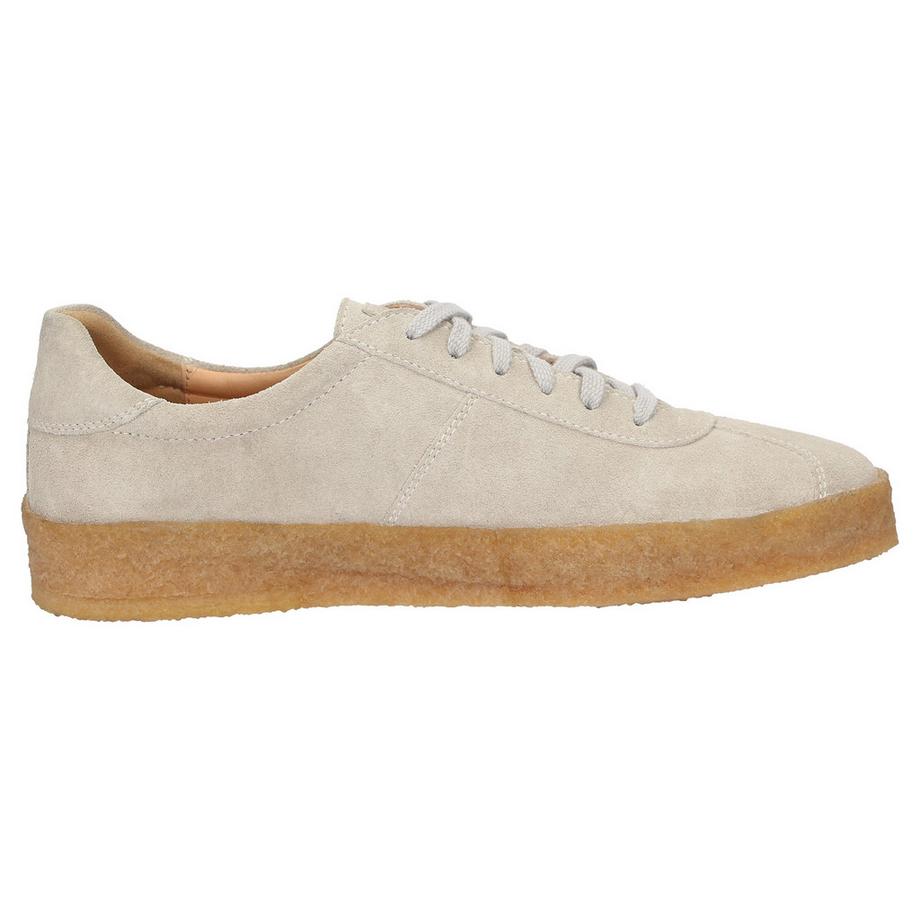Sioux  Sneaker Tils grashopper 002 