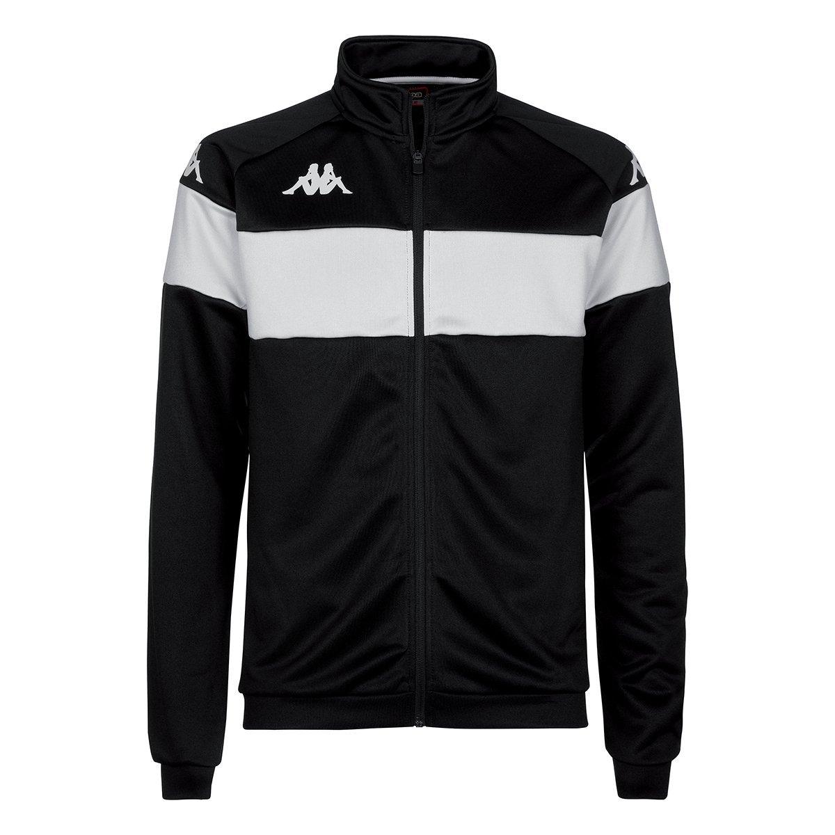 Kappa  Trainingsjacke Dacone 