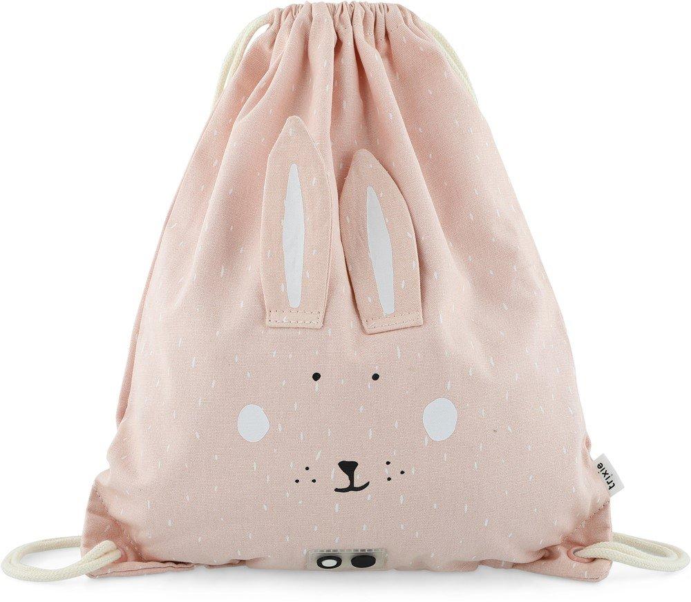 Trixie  Trixie Turntasche Mrs. Rabbit 