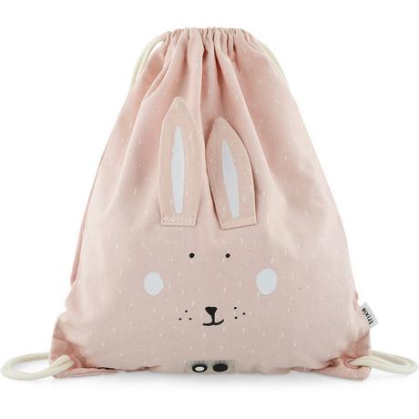 Trixie  Trixie Turntasche Mrs. Rabbit 