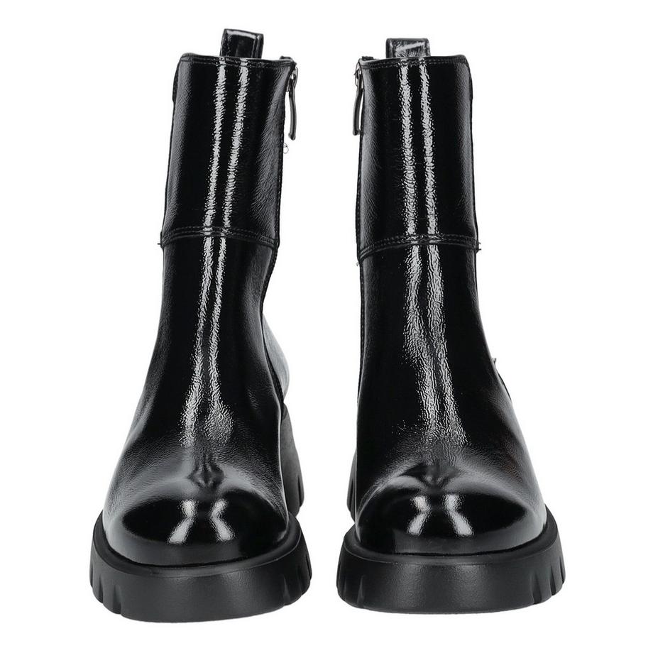 Paul Green  Bottines 8104 