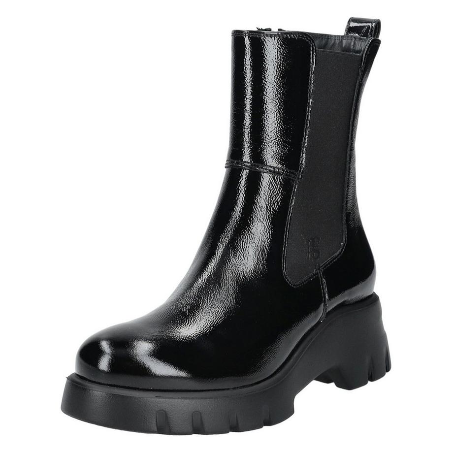 Bottines 8104