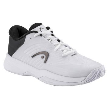 Revolt Pro 4.5 Allcourt Tennisschuh Junior