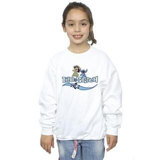 Disney  Sweatshirt 