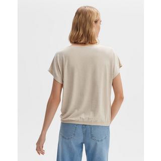 OPUS  Shirt Sasser O-Form 