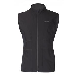 Lenz  ricaldamento gilet 1.0 