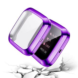 Cover-Discount  Fitbit Versa 2 - Custodia 