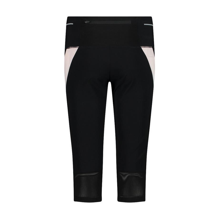CMP 3/4 Leggings  
