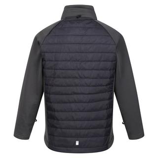 Regatta  Veste imperméable HYDRATE Enfant 