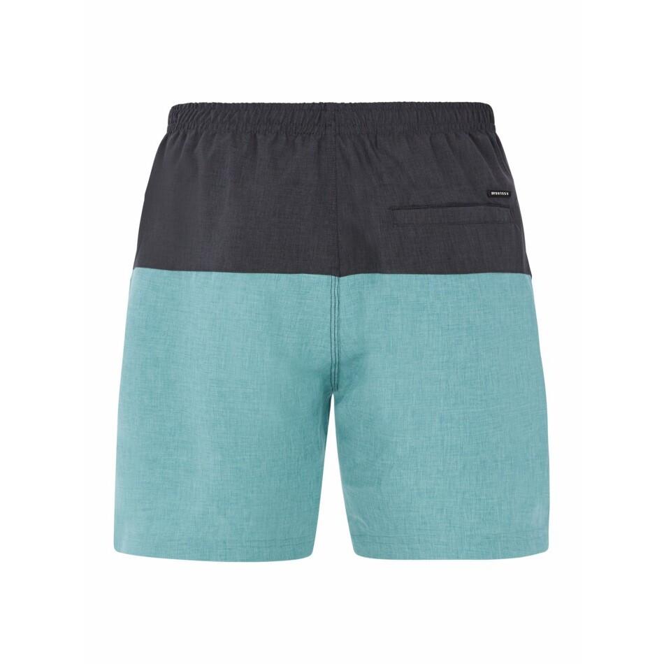 PROTEST Prtheli Badehose  