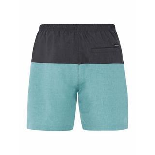 PROTEST Prtheli Badehose  