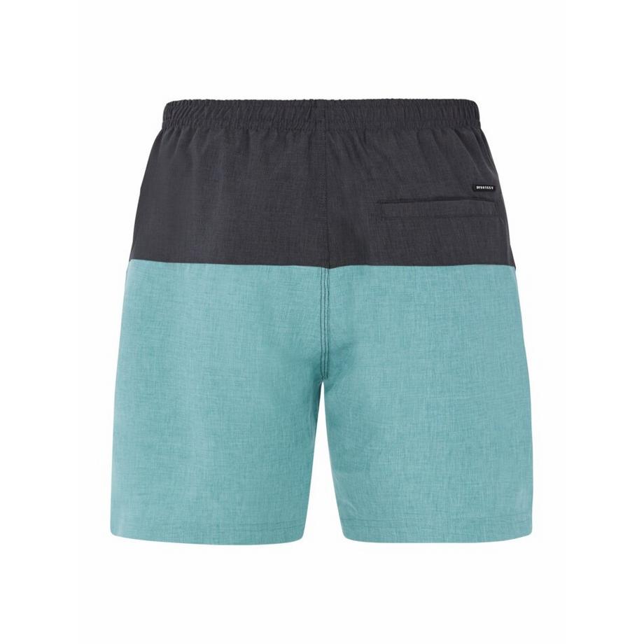 PROTEST Prtheli Pantaloncini da bagno  