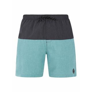 PROTEST Prtheli Badehose  